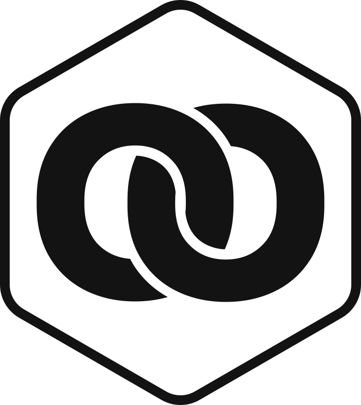 DevCoop logo